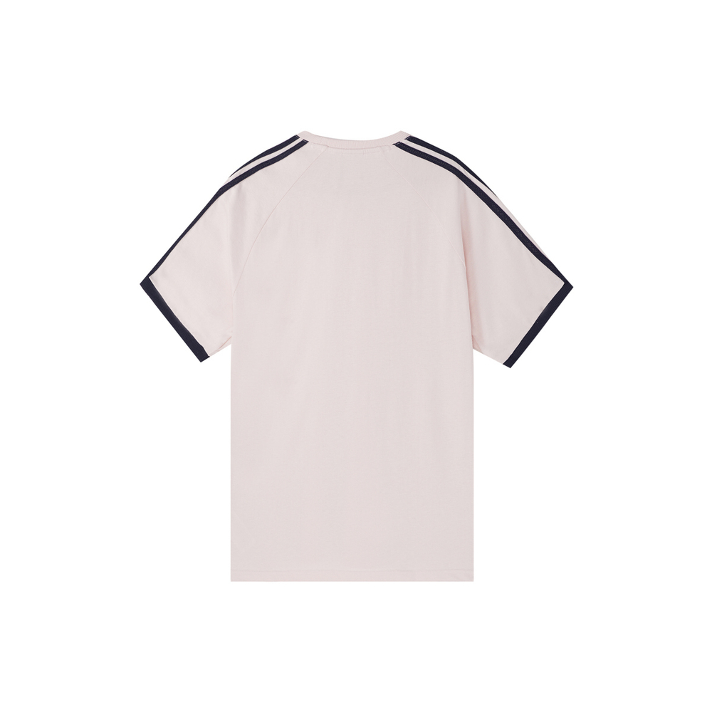 Adidas originals SST 3-STRIPES Logo T