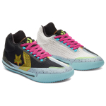 Converse All Star BB Evo Chuck Taylor