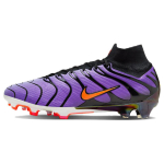 Nike Mercurial Superfly 9 FG（ ）