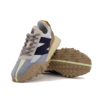 New Balance XC-72