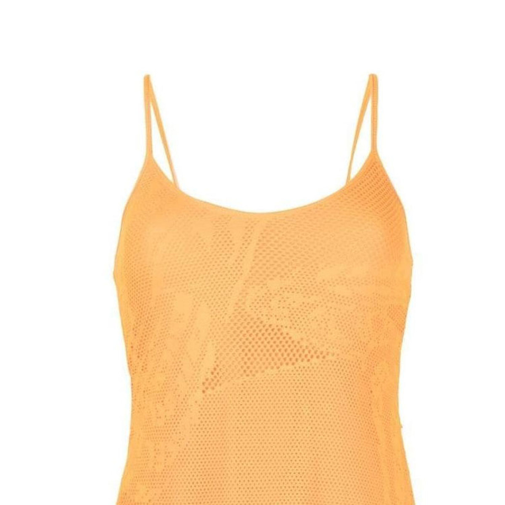 DIESEL SS23