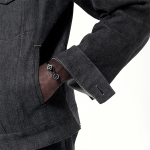 LOUIS VUITTON CATCH IT Monogram