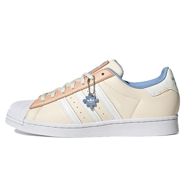 Adidas originals Superstar