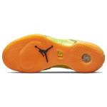 Jordan Air Jordan 36 Nitro "TACO JAY"