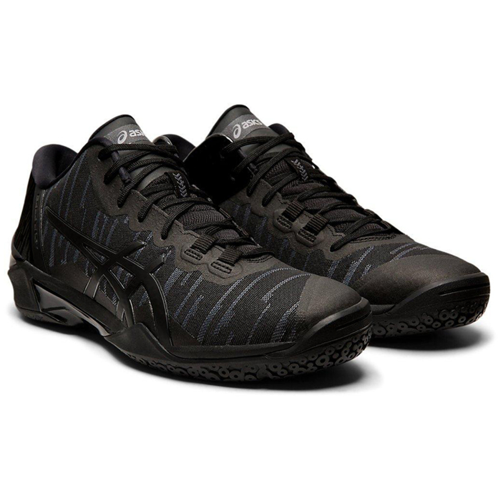 Asics Gel-Burst 23