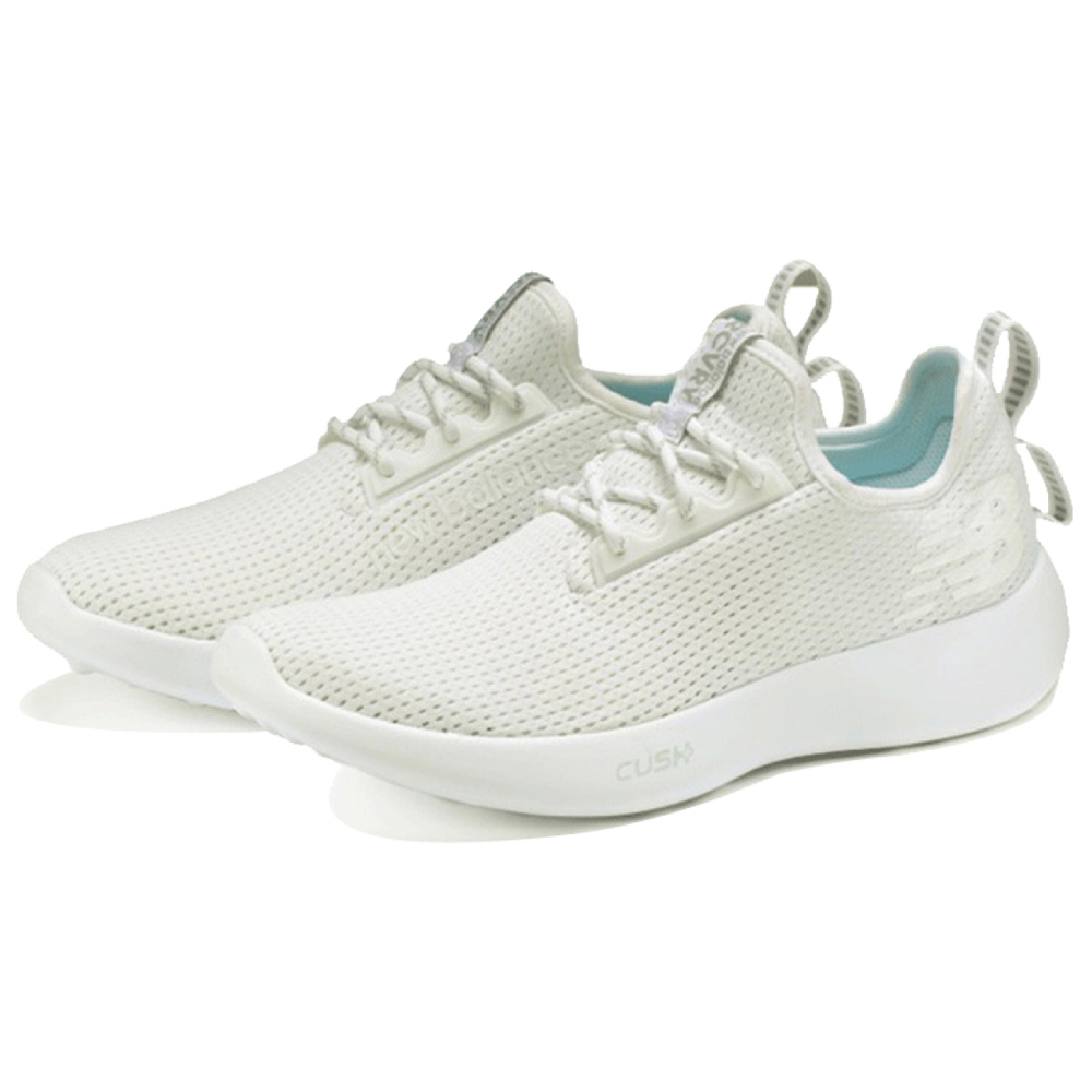 New Balance NB Rcvry