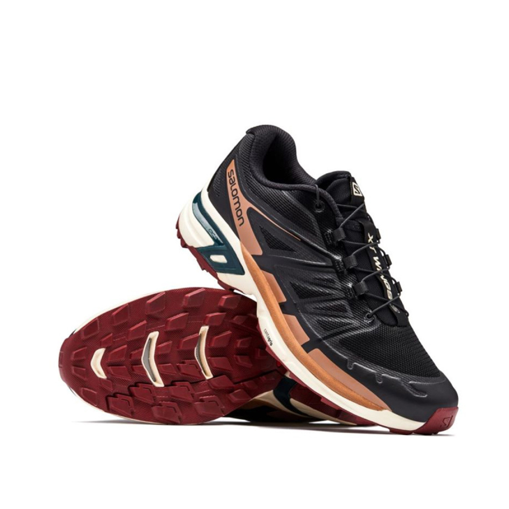 SALOMON XT-Wings 2