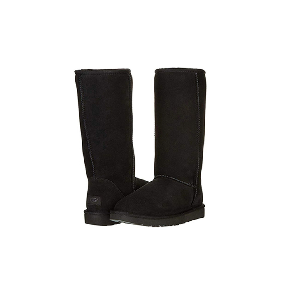 UGG Classic Tall II
