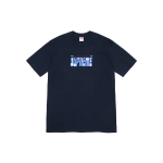 Supreme FW20 Week 7 Ultra Fresh Tee Logo T
