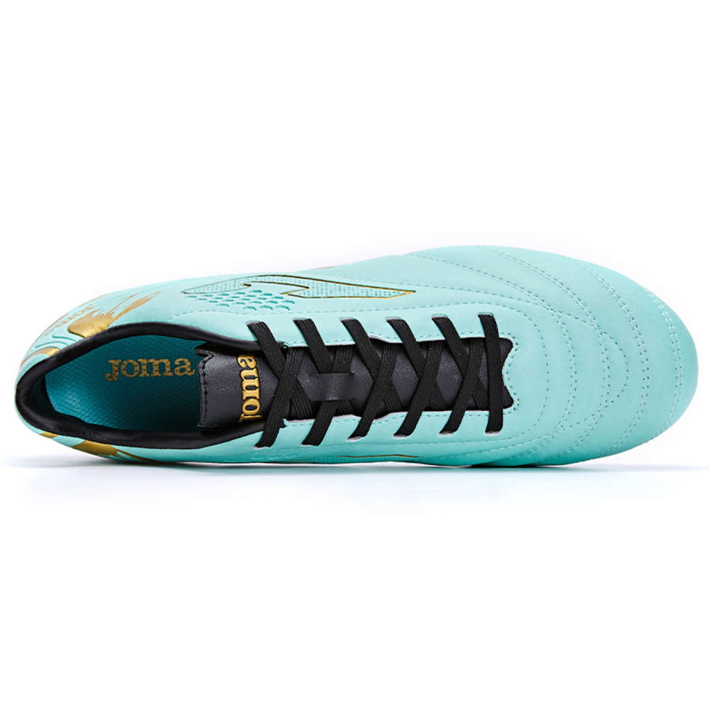 JOMA aguila MG（ ）