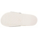 MLB Slipper