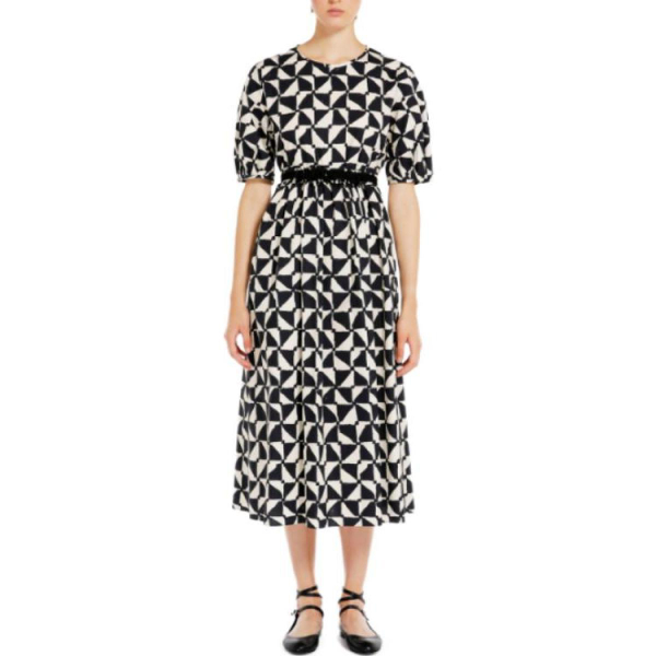 MaxMara