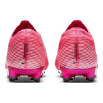 Nike Mercurial Vapor 13 Elite KM FG（ ）