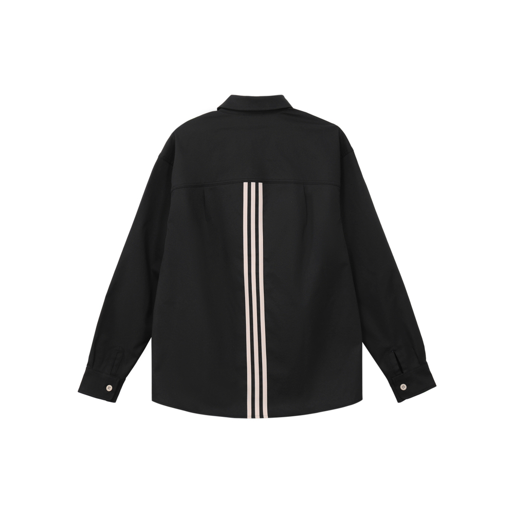 Adidas originals Logo cs