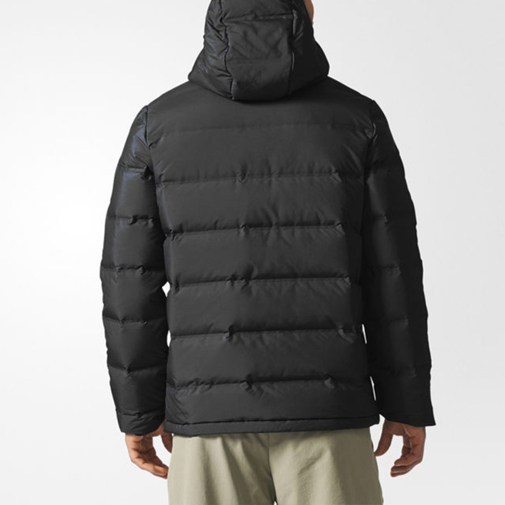 Adidas Helionic Ho Jkt