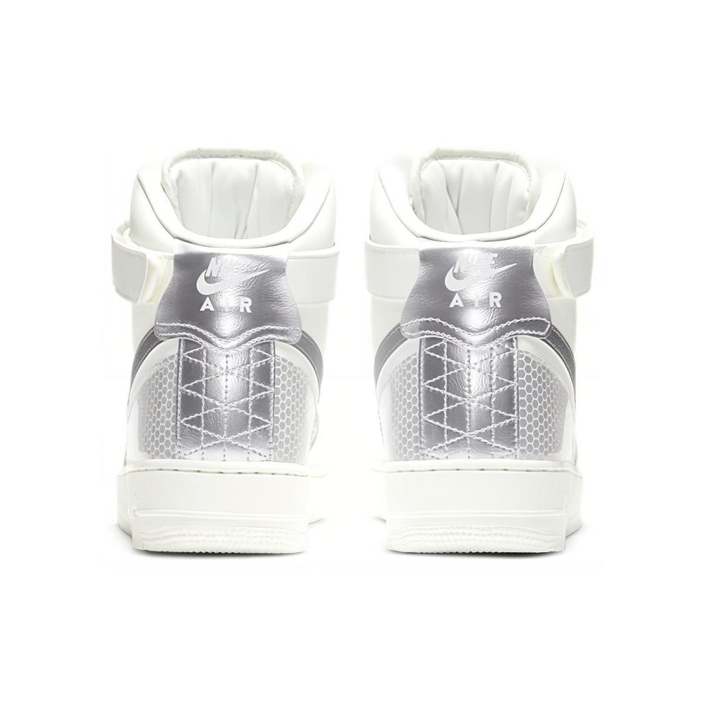 Nike Air Force 1 '07 LV8 3M