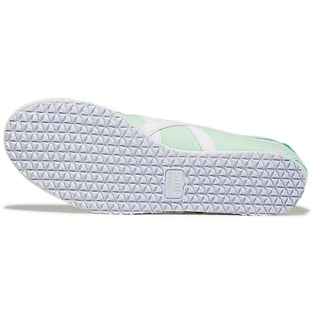 Onitsuka Tiger MEXICO 66 Slip-On