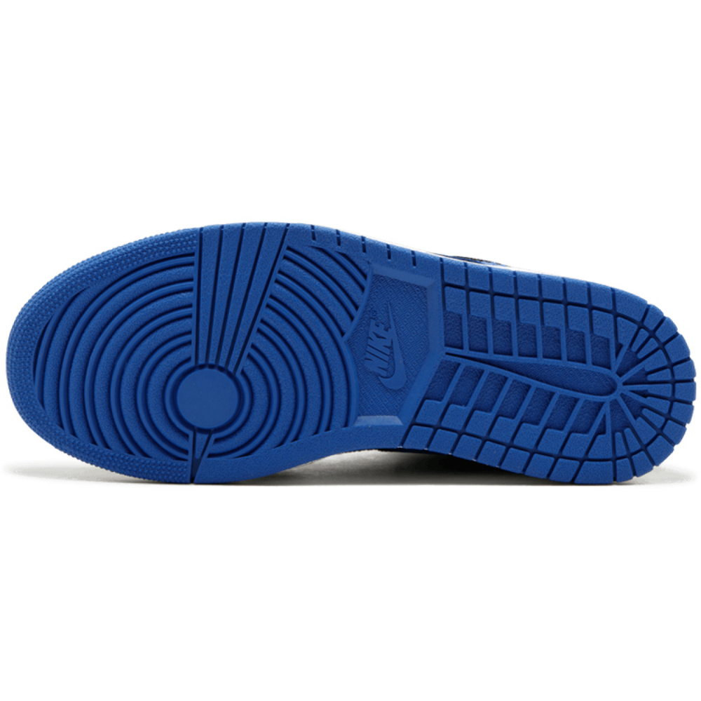 Jordan Air Jordan 1 Retro High Flyknit Royal