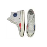 Converse Chuck 70 High