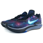 【 】 Nike Air Zoom G.T. Cut 2 EP