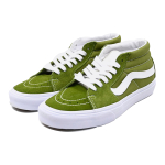 Vans SK8