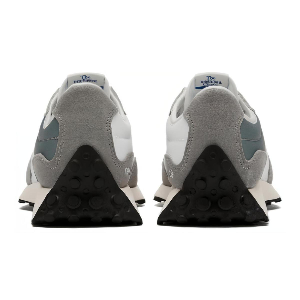 New Balance NB 327