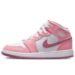 【 】 Jordan Air Jordan 1 FZBB GS