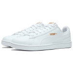 PUMA Up