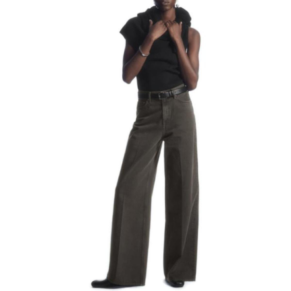 COS