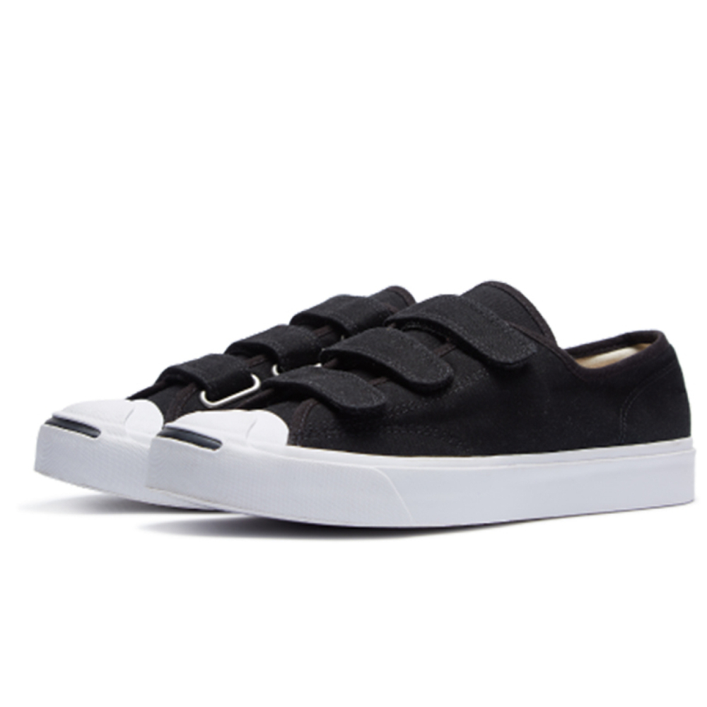 Converse Jack Purcell 3V