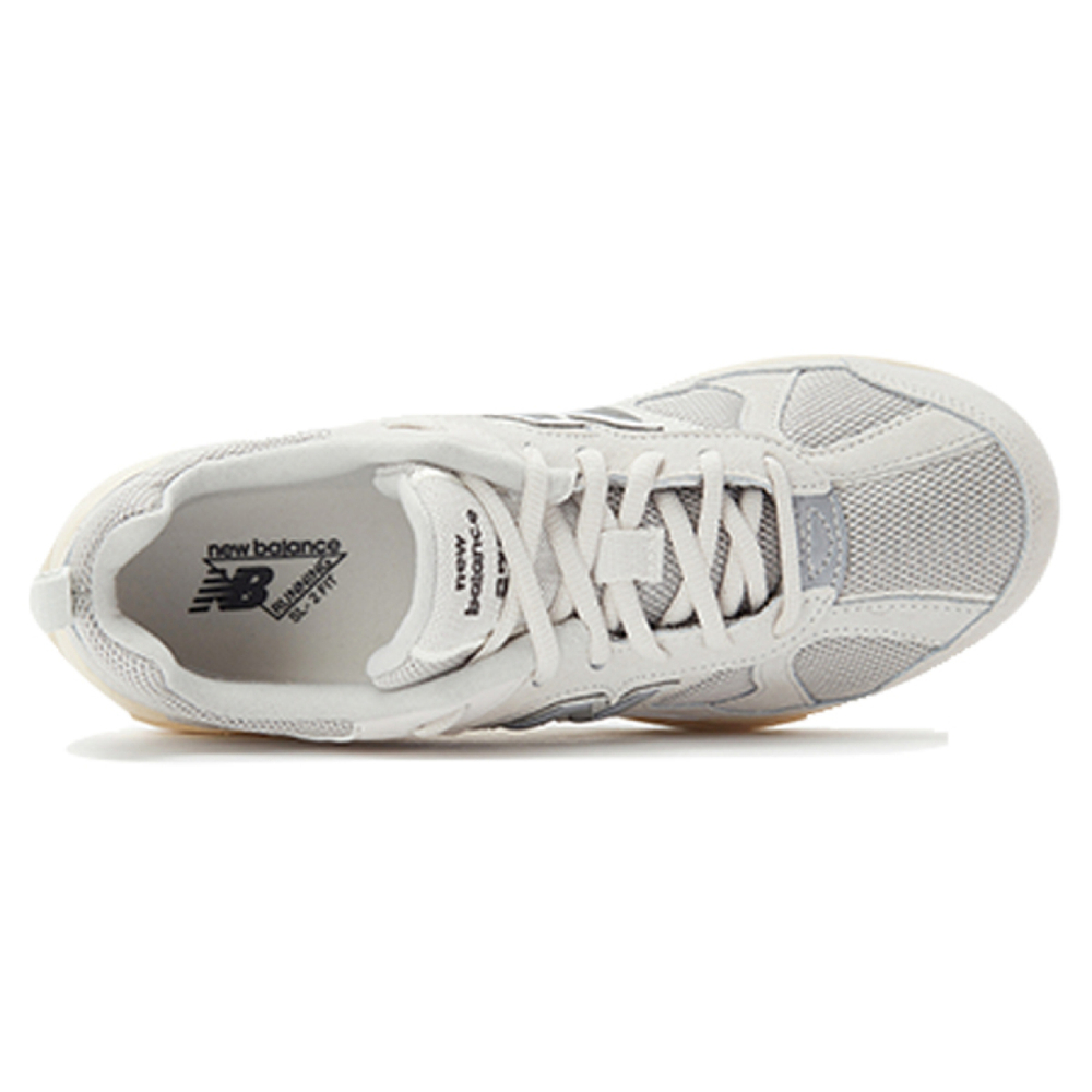 New Balance NB 878