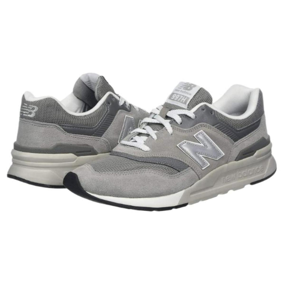New Balance NB 997 HCA