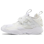 Reebok Pump Court x Juun.J