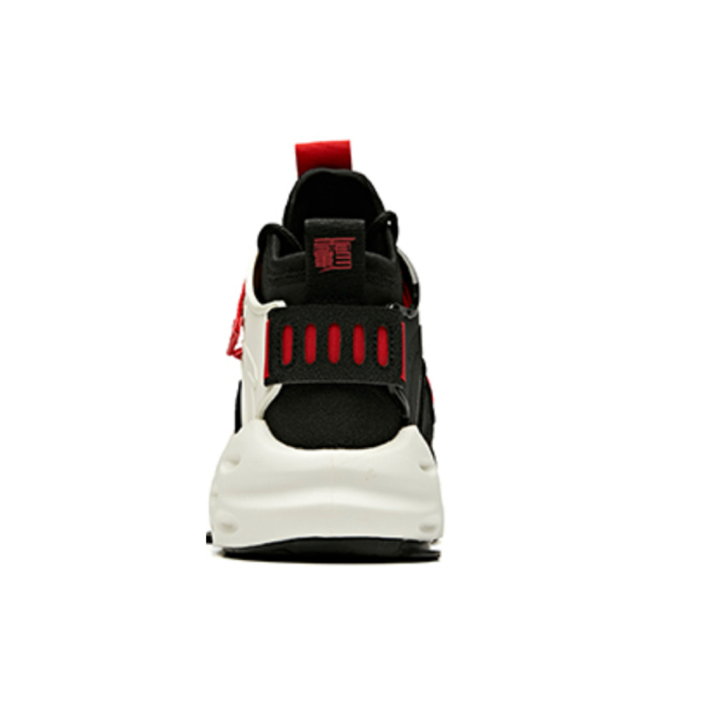 Anta