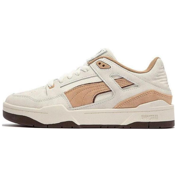 PUMA Slipstream Always On