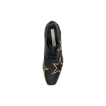 Stella McCartney Elyse