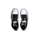 【 】 Jordan Air Jordan 1 Mid
