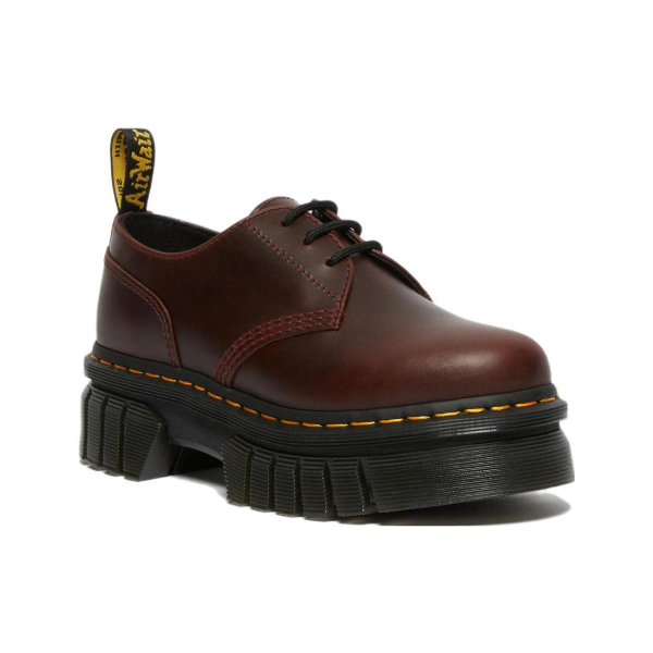 Dr.Martens
