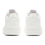 Anta