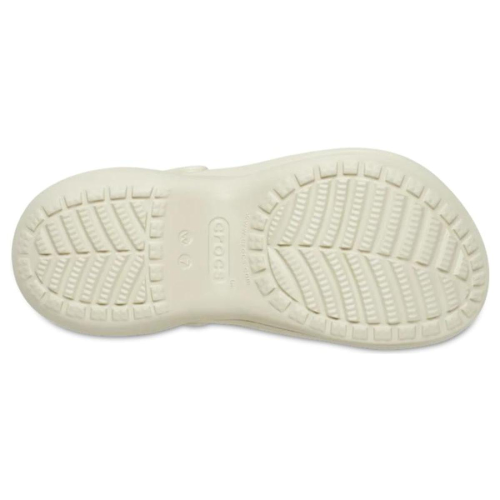 Crocs Classic 6cm