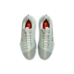 Nike Ambassador 13 TPU