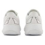 New Balance NB MORE v2 NB FuelCell Prism v2