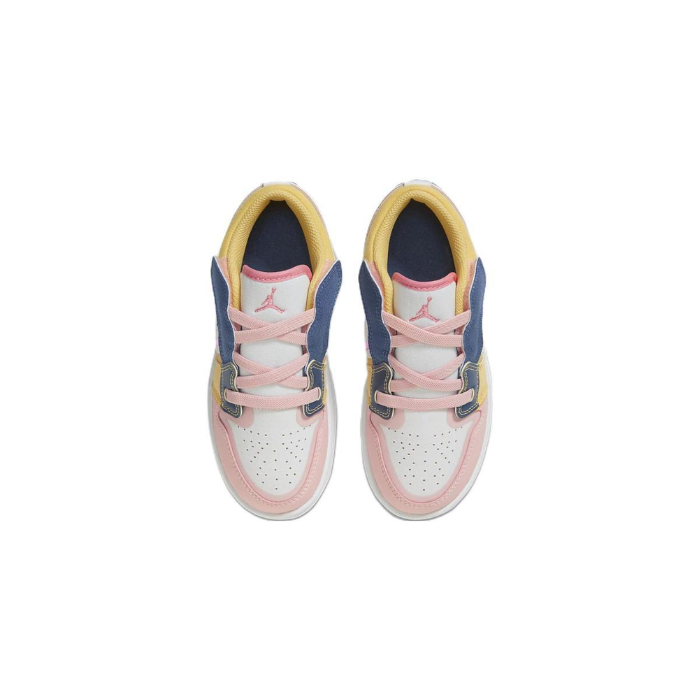 Jordan Air Jordan 1 Low Alt Se