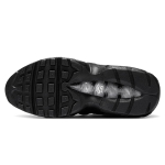 Nike Air Max 95 Recraft