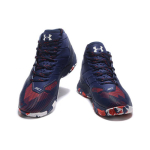 Under Armour Curry 2.5 2.5 USA
