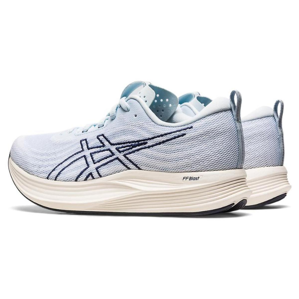Asics EvoRide