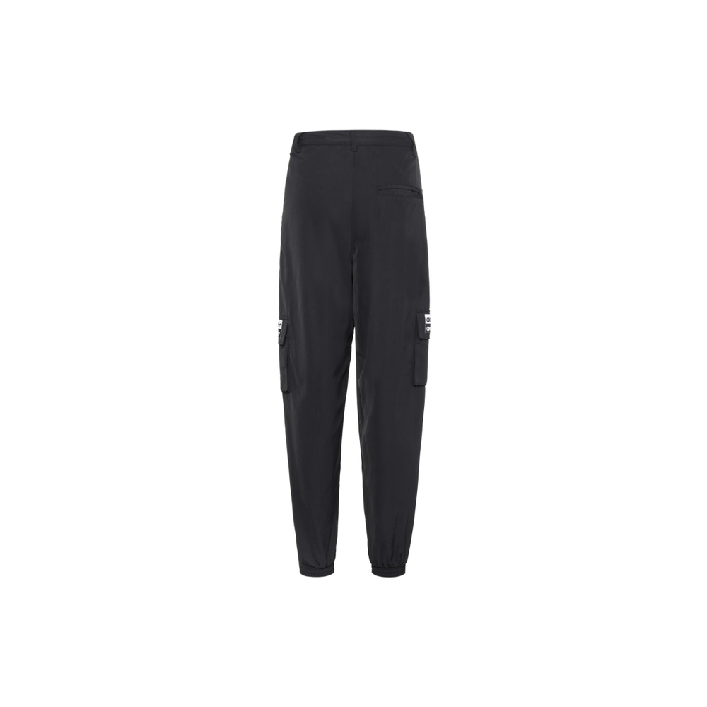 Adidas originals Pant Black