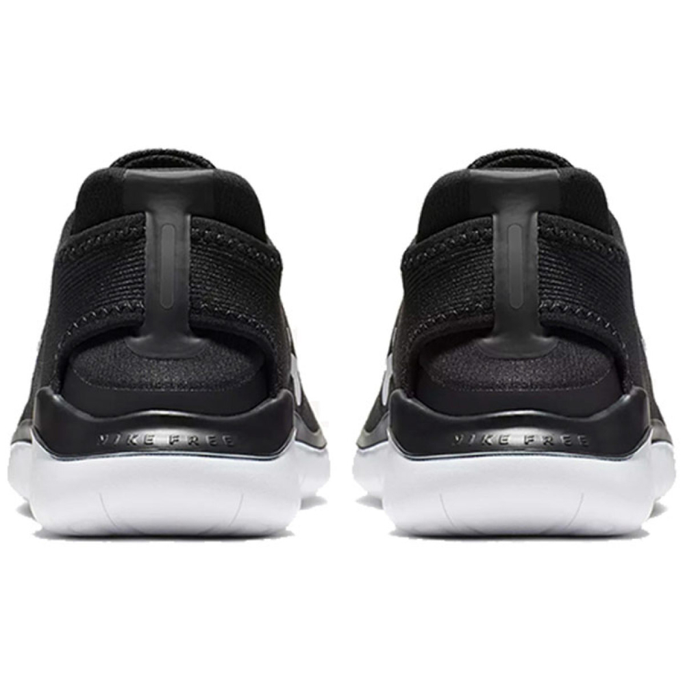 Nike Free RN 2018