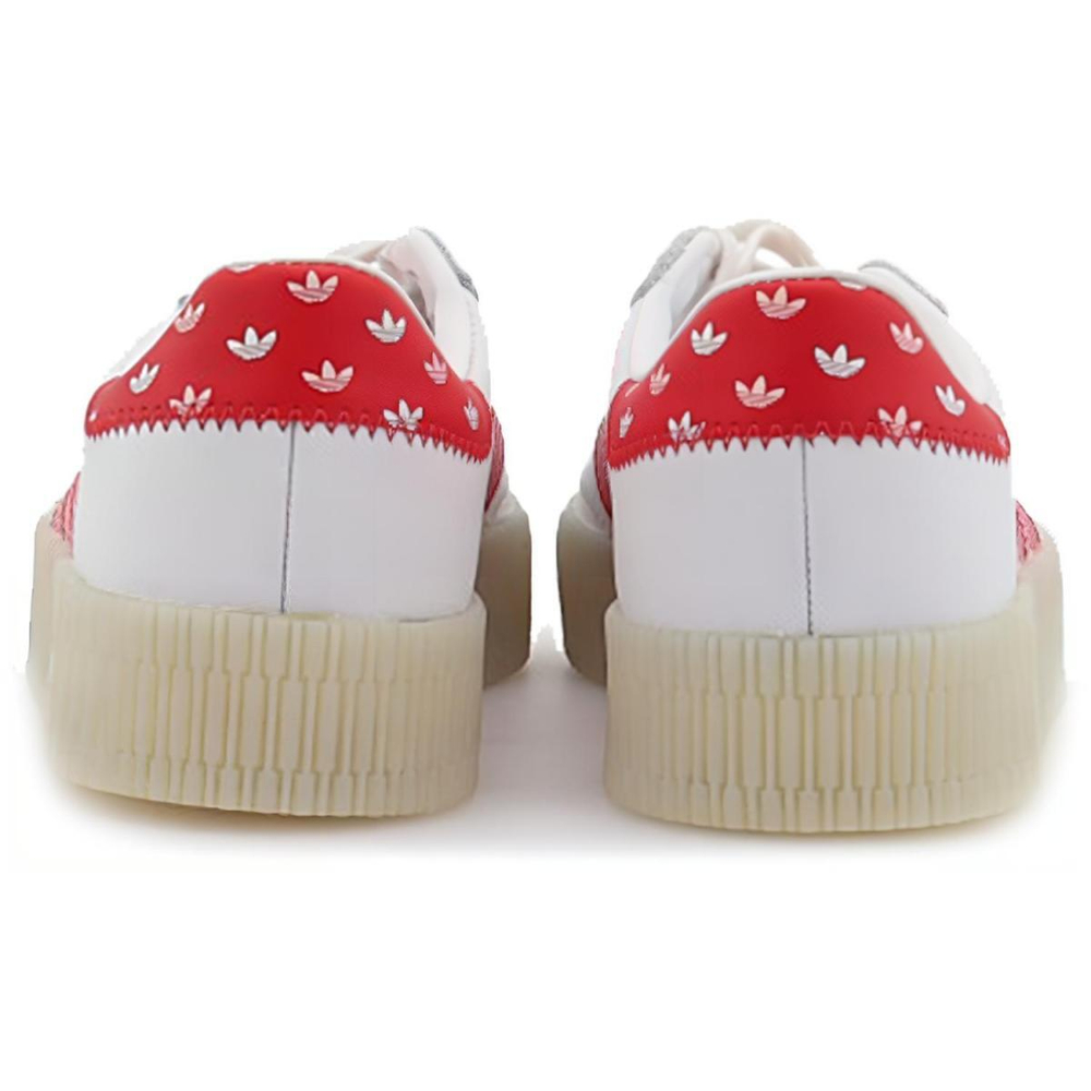Adidas originals Sambarose