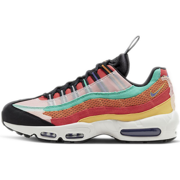 Nike Air Max 95 2020